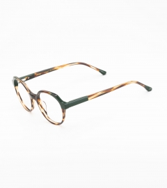 Оправа WOODYS WM MALM 02 фото