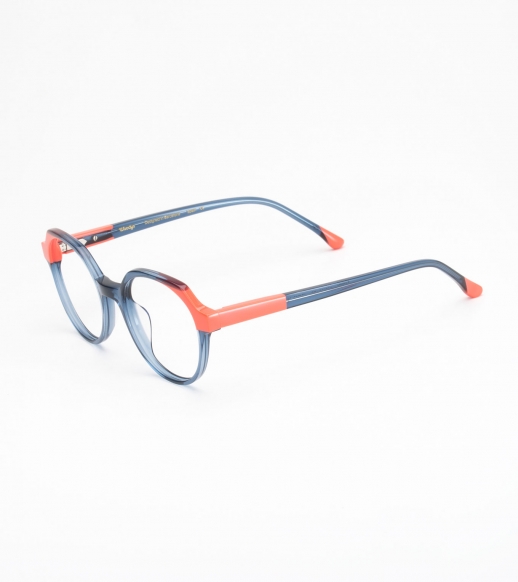 Оправа WOODYS WM MALM 03 фото