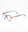 Оправа WOODYS WM MALM 03 фото