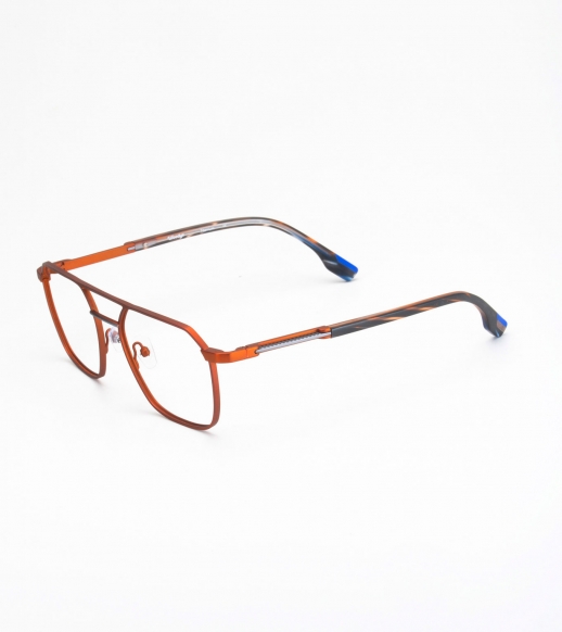 Оправа WOODYS WM MILLER 03 фото