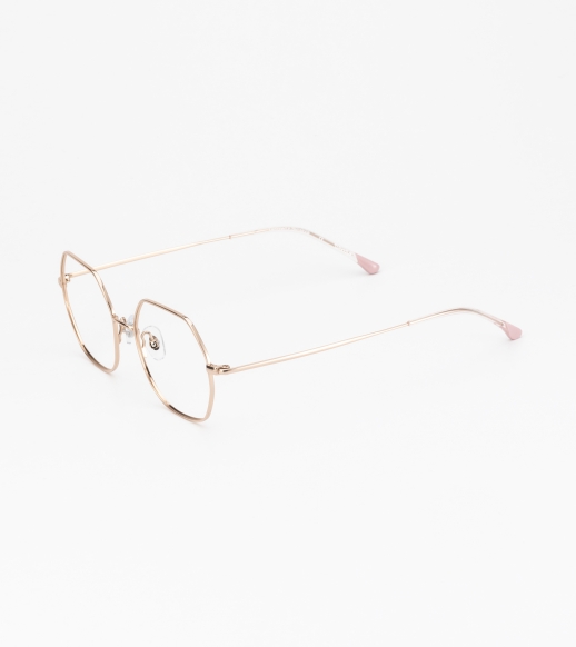 Оправа WOODYS WM MINION 02 фото
