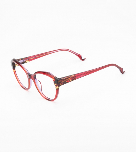 Оправа WOODYS WM NAVONA 03 фото