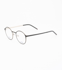 Оправа WOODYS WM NENDO 01 фото Оправа WOODYS WM NENDO 01 фото