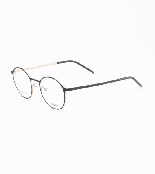 Оправа WOODYS WM NENDO 01 фото