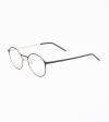 Оправа WOODYS WM NENDO 01 фото