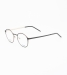 Оправа WOODYS WM NENDO 01 фото