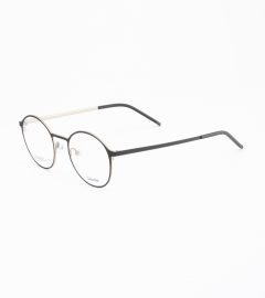 Оправа WOODYS WM NENDO 01 фото