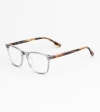 Оправа WOODYS WM NERUDA 03 фото
