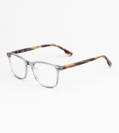 Оправа WOODYS WM NERUDA 03 фото