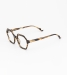 Оправа WOODYS WM NONA 02 фото