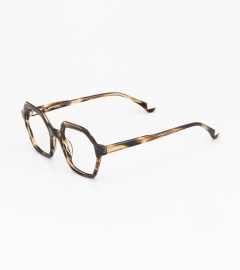 Оправа WOODYS WM NONA 02 фото