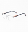 Оправа WOODYS WM PIAGET 04 фото