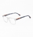 Оправа WOODYS WM PIAGET 04 фото