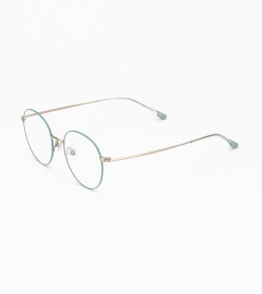 Оправа WOODYS WM PROXIMA 03 фото