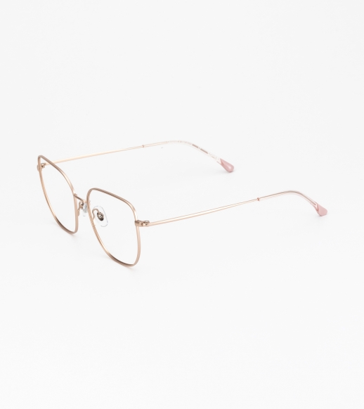Оправа WOODYS WM RAVIE 02 фото