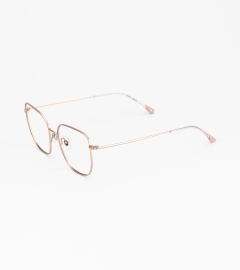 Оправа WOODYS WM RAVIE 02 фото