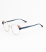 Оправа WOODYS WM RAY 04 фото
