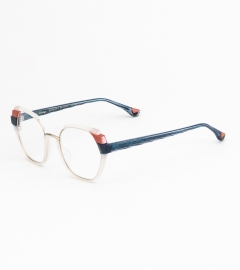 Оправа WOODYS WM RAY 04 фото