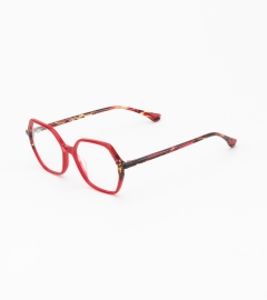 Оправа WOODYS WM SANYIA 03 фото