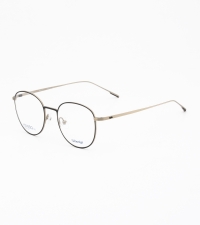 Оправа WOODYS WM SHIRO 01 фото Оправа WOODYS WM SHIRO 01 фото