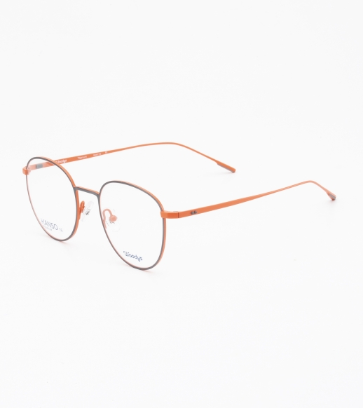 Оправа WOODYS WM SHIRO 03 фото