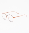 Оправа WOODYS WM SHIRO 03 фото