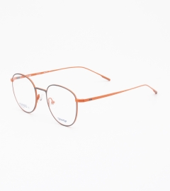 Оправа WOODYS WM SHIRO 03 фото