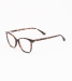 Оправа WOODYS WM TATE 02 фото