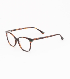 Оправа WOODYS WM TATE 02 фото