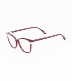 Оправа WOODYS WM TATE 04 фото