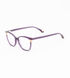 Оправа WOODYS WM TATE 05 фото