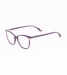 Оправа WOODYS WM TATE 05 фото
