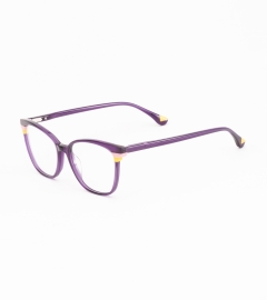 Оправа WOODYS WM TATE 05 фото