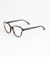 Оправа WOODYS WM THYSSEN 02 фото