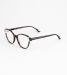 Оправа WOODYS WM THYSSEN 02 фото