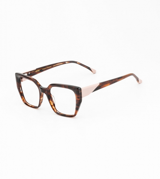 Оправа WOODYS WM TOLIX 02 фото