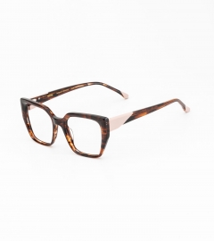 Оправа WOODYS WM TOLIX 02 фото