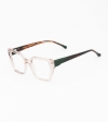 Оправа WOODYS WM TOLIX 03 фото