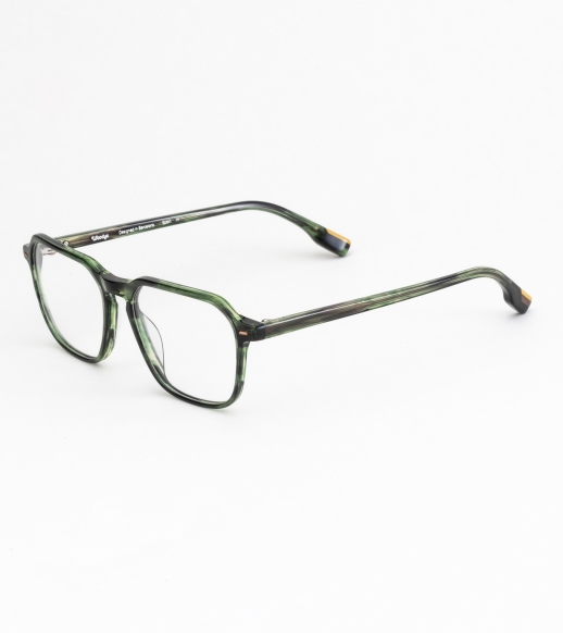 Оправа WOODYS WM WES 02 фото