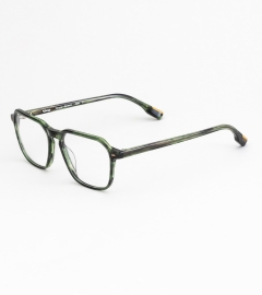 Оправа WOODYS WM WES 02 фото