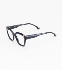 Оправа WOODYS WM ZAGLIA 03 фото Оправа WOODYS WM ZAGLIA 03 фото
