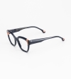 Оправа WOODYS WM ZAGLIA 03 фото