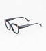 Оправа WOODYS WM ZAGLIA 03 фото