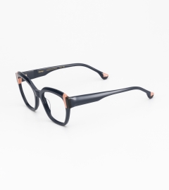 Оправа WOODYS WM ZAGLIA 03 фото