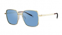 Очки BOLON BL 1006 A60 фото Очки BOLON BL 1006 A60 фото