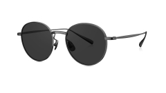 Очки BOLON BL 1007 A10 фото