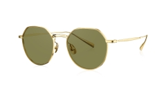 Очки BOLON BL 1008 A60 фото