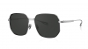 Очки BOLON BL 1015 A15 фото