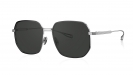 Очки BOLON BL 1015 A15 фото