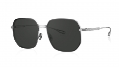 Очки BOLON BL 1015 A15 фото